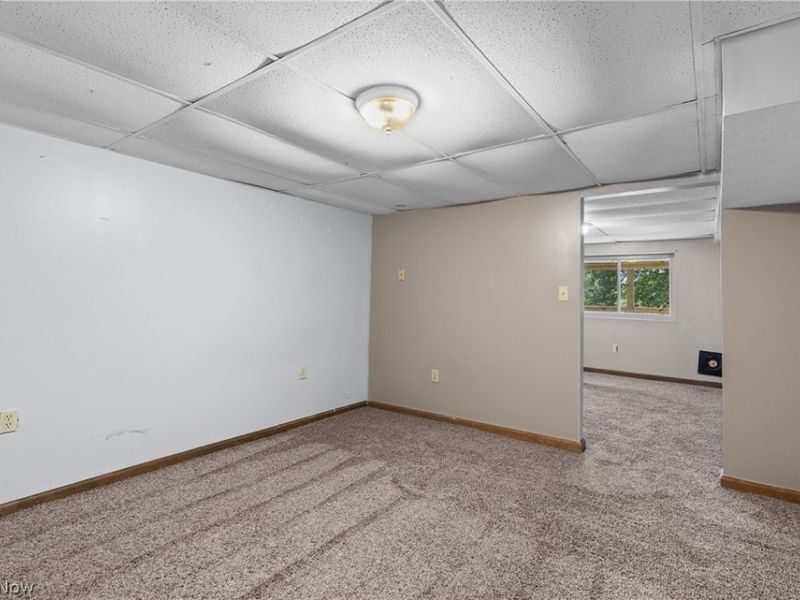 69680 Sunset Heights, Bridgeport, OH 43912 Photo 31