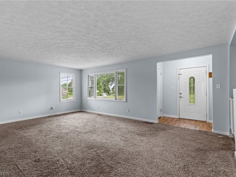 69680 Sunset Heights, Bridgeport, OH 43912 Photo 4