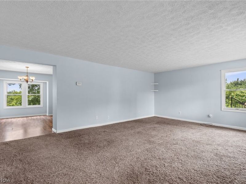 69680 Sunset Heights, Bridgeport, OH 43912 Photo 5