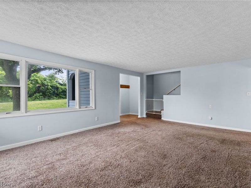 69680 Sunset Heights, Bridgeport, OH 43912 Photo 6