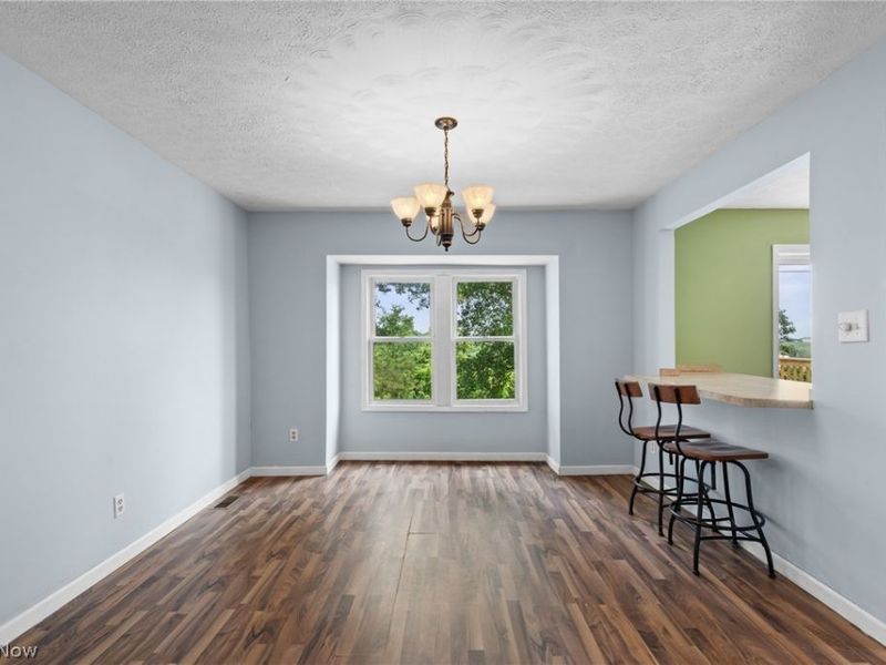 69680 Sunset Heights, Bridgeport, OH 43912 Photo 7