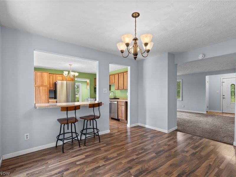 69680 Sunset Heights, Bridgeport, OH 43912 Photo 8