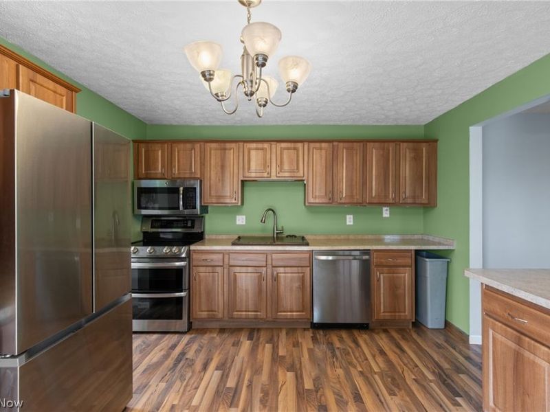 69680 Sunset Heights, Bridgeport, OH 43912 Photo 9