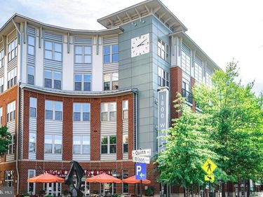1800 WILSON BOULEVARD , Unit 110, ARLINGTON, VA 22201
