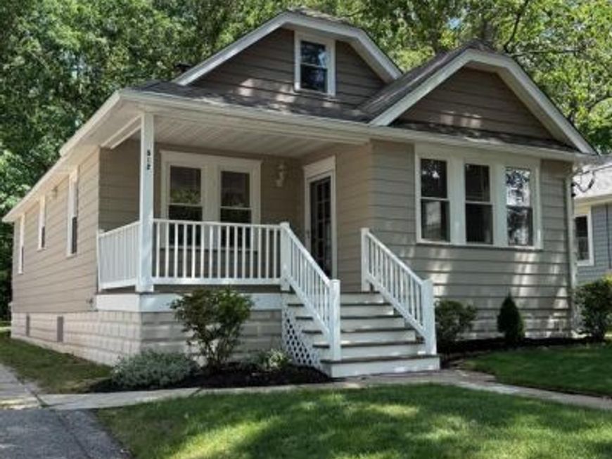 512 Farragut Avenue, Mays Landing, NJ 08330 Main Photo