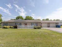 home photo