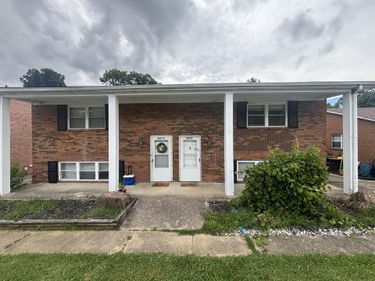 3697 Crosby Drive, Unit A, Lexington, KY 40517