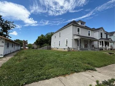 57 Parnell Avenue, Dayton, OH 45403