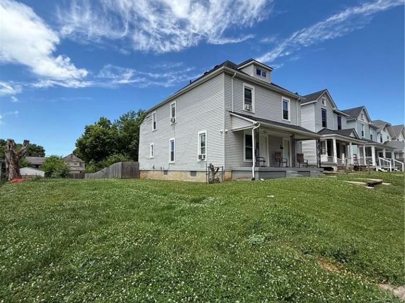 57 Parnell Avenue, Dayton, OH 45403 Photo 10
