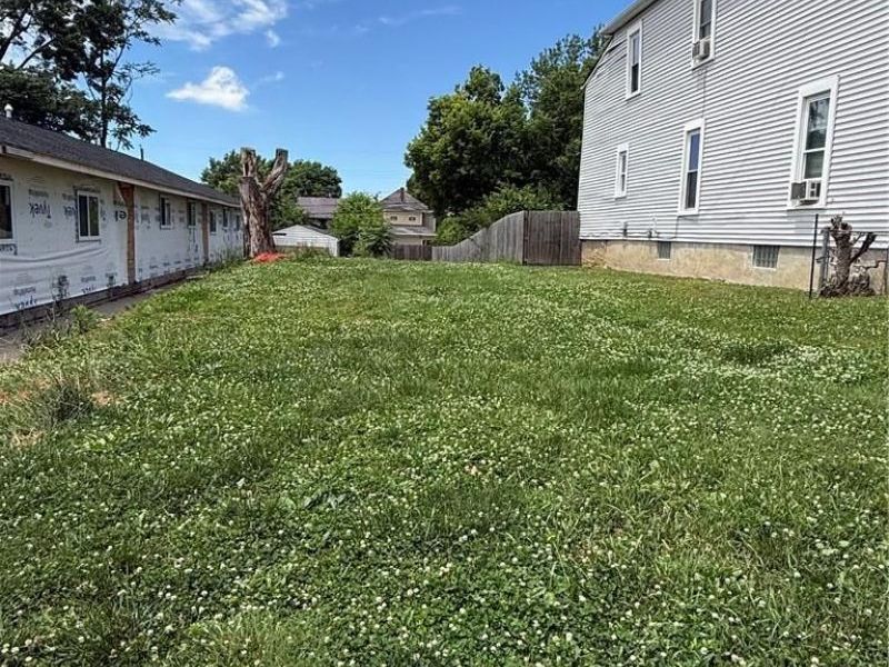 57 Parnell Avenue, Dayton, OH 45403 Photo 2