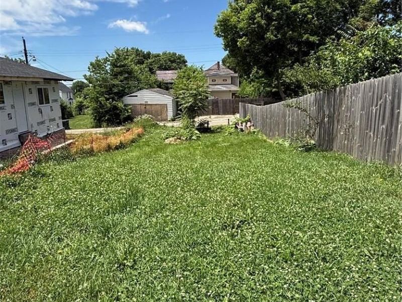 57 Parnell Avenue, Dayton, OH 45403 Photo 6