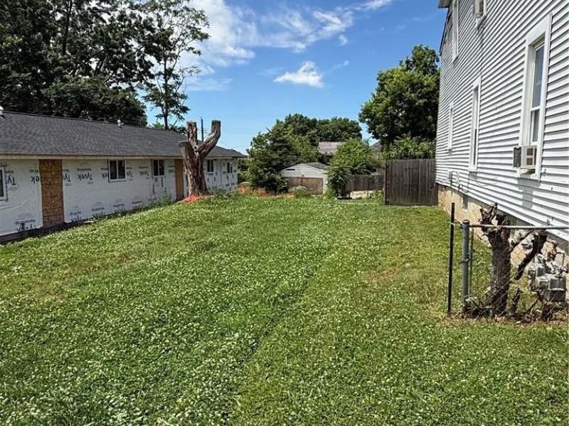 57 Parnell Avenue, Dayton, OH 45403 Photo 7