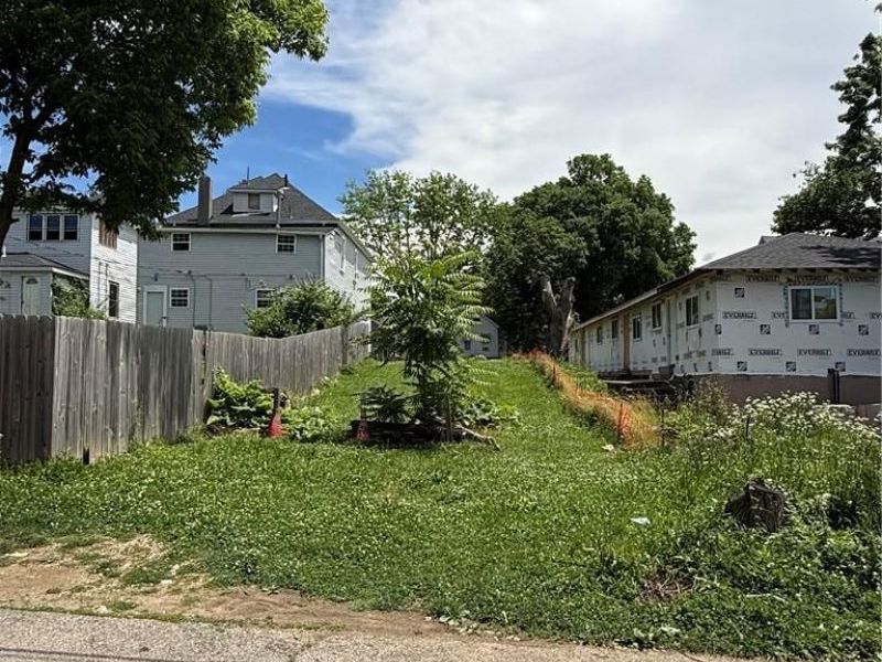 57 Parnell Avenue, Dayton, OH 45403 Photo 9