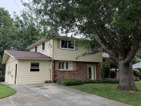 323 Colt Ln , Franklin, TN 37069