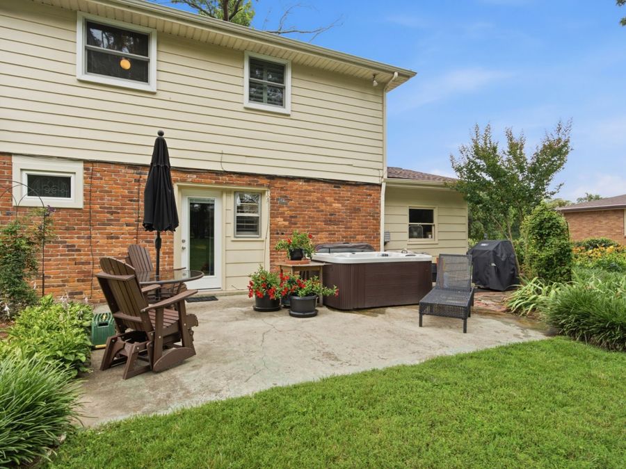 Property Image 7