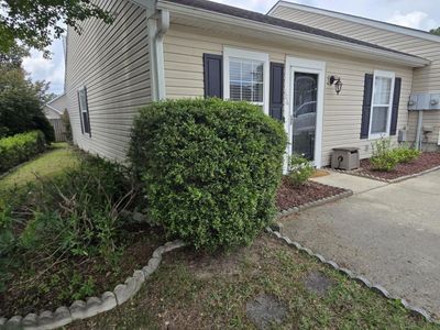 106 walking Horse , Columbia, SC 29223