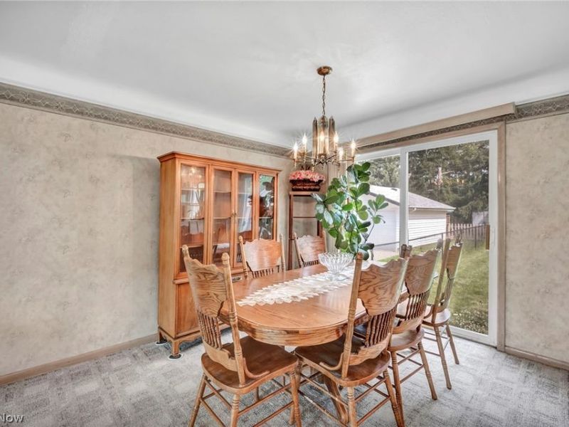 6174 Westerham Road, Mayfield Heights, OH 44124 Photo 11