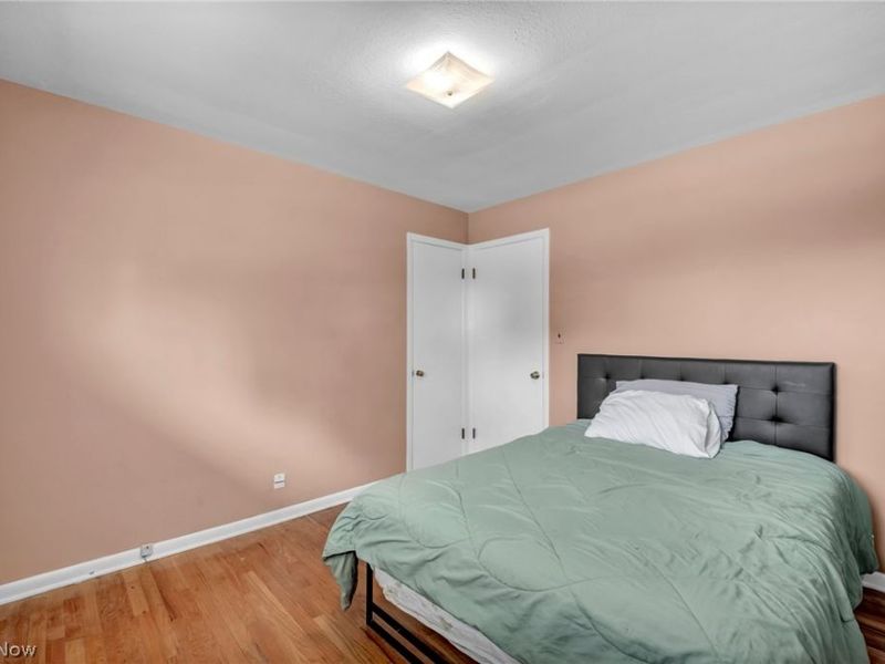 6174 Westerham Road, Mayfield Heights, OH 44124 Photo 25