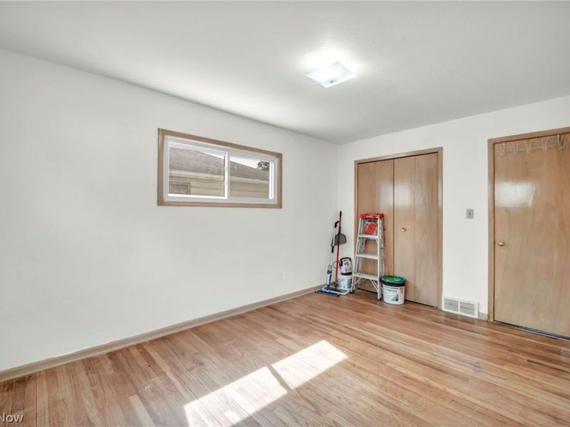 6174 Westerham Road, Mayfield Heights, OH 44124 Photo 29