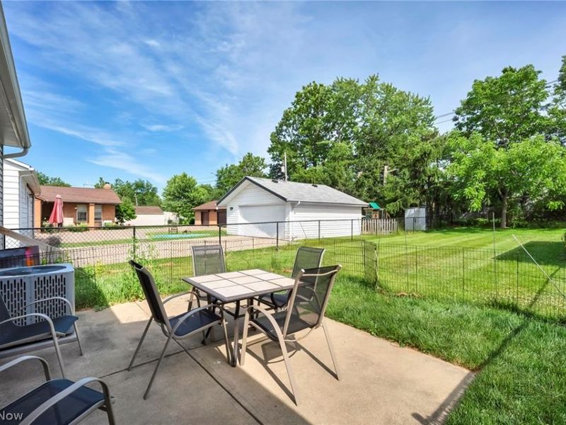 6174 Westerham Road, Mayfield Heights, OH 44124 Photo 42
