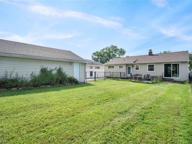 6174 Westerham Road, Mayfield Heights, OH 44124 Photo 45