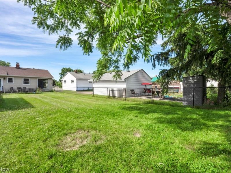 6174 Westerham Road, Mayfield Heights, OH 44124 Photo 46