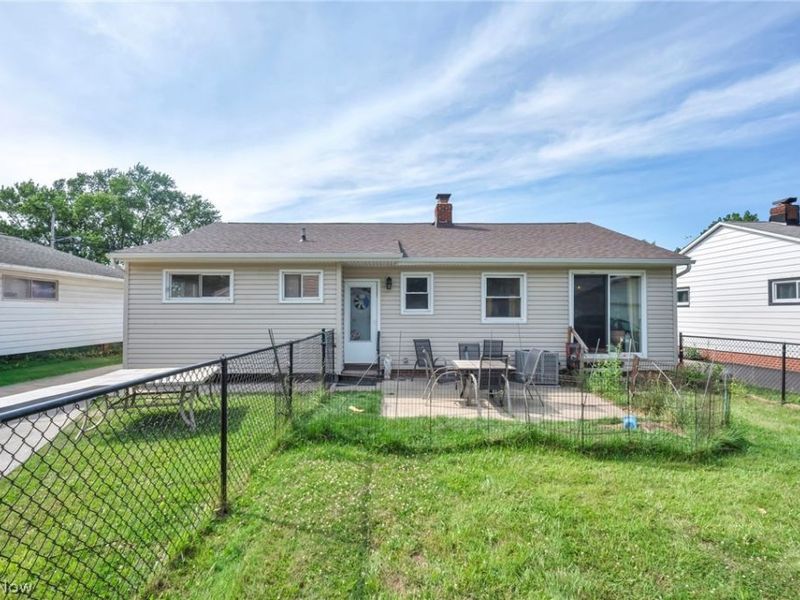 6174 Westerham Road, Mayfield Heights, OH 44124 Photo 47
