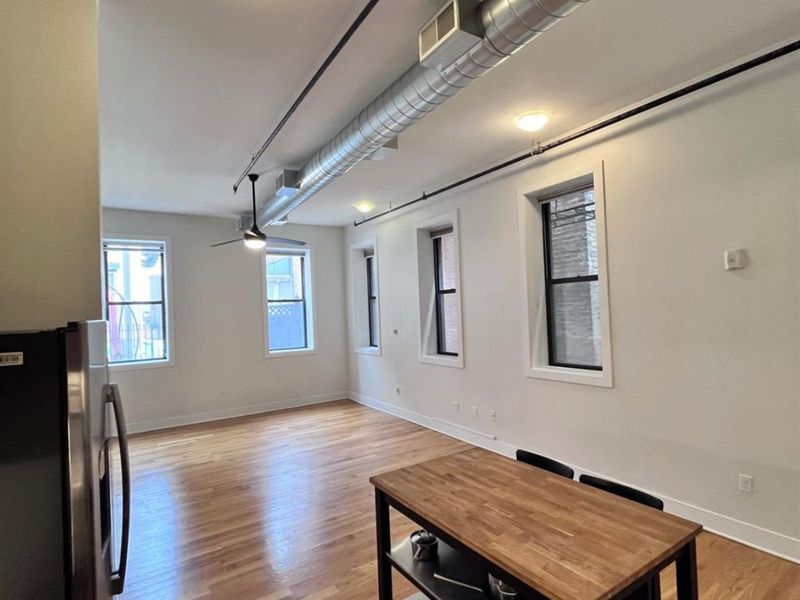 1432 Race Street, Unit 102, Cincinnati, OH 45202 Photo 11