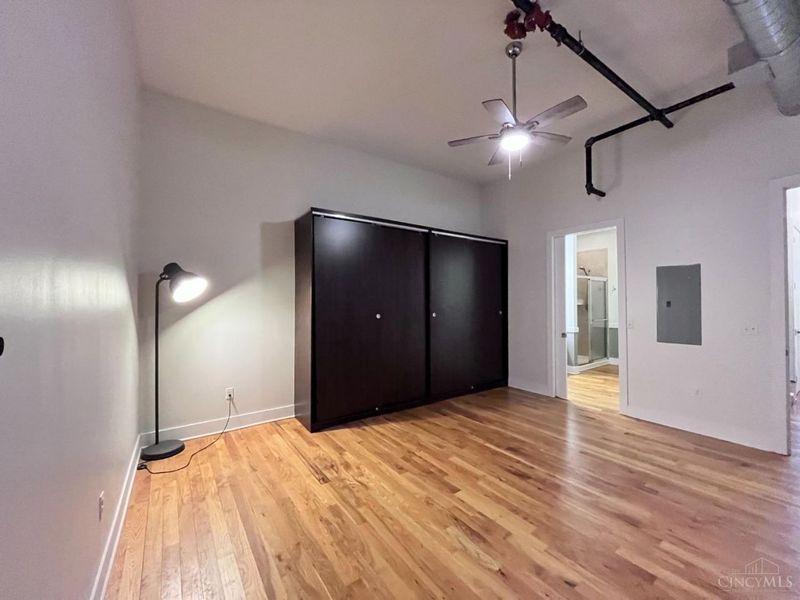 1432 Race Street, Unit 102, Cincinnati, OH 45202 Photo 13