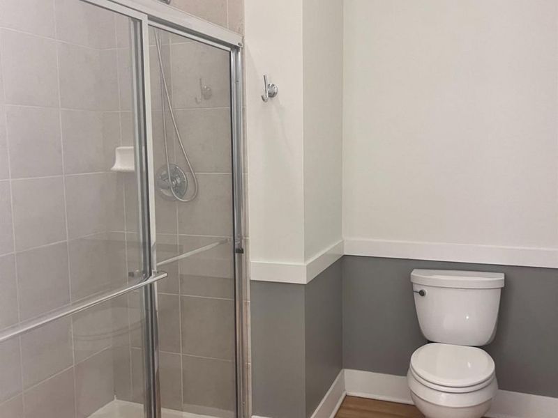 1432 Race Street, Unit 102, Cincinnati, OH 45202 Photo 15