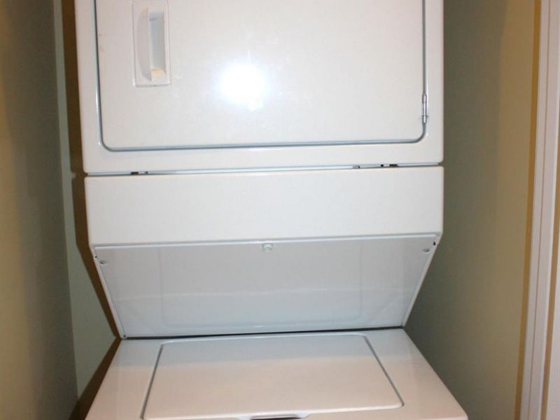 1432 Race Street, Unit 102, Cincinnati, OH 45202 Photo 23