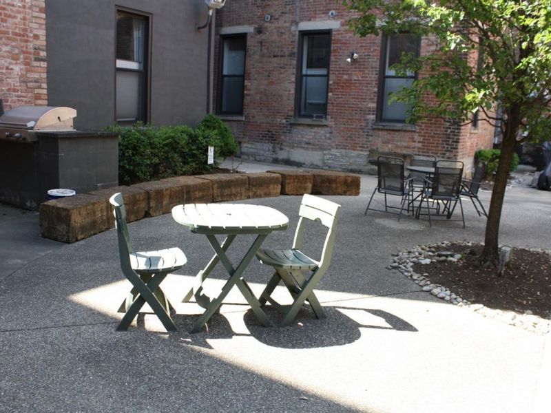 1432 Race Street, Unit 102, Cincinnati, OH 45202 Photo 36