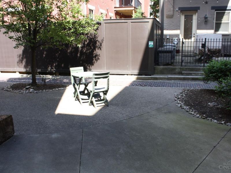 1432 Race Street, Unit 102, Cincinnati, OH 45202 Photo 38