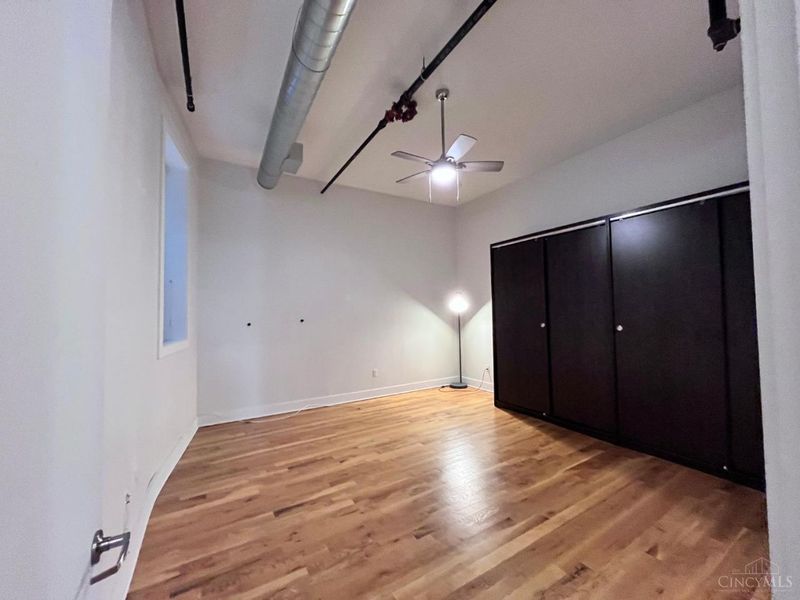 1432 Race Street, Unit 102, Cincinnati, OH 45202 Photo 45