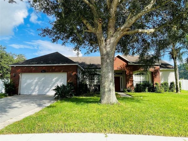 1924 RACHELS RIDGE LOOP , OCOEE, FL 34761