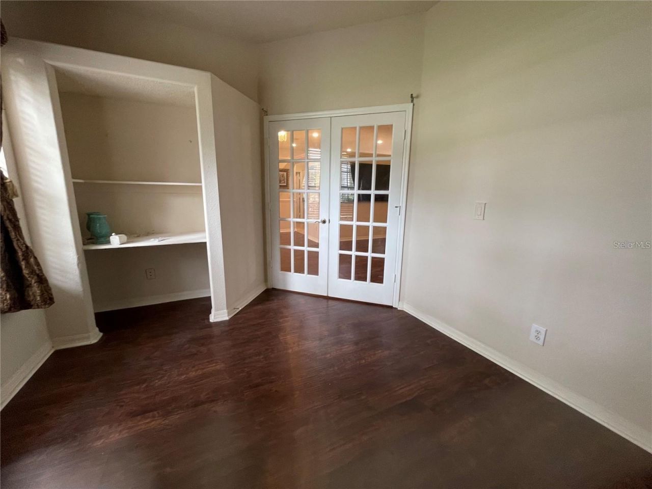 1924 Rachels Ridge Loop , Ocoee, FL 34761 Photo