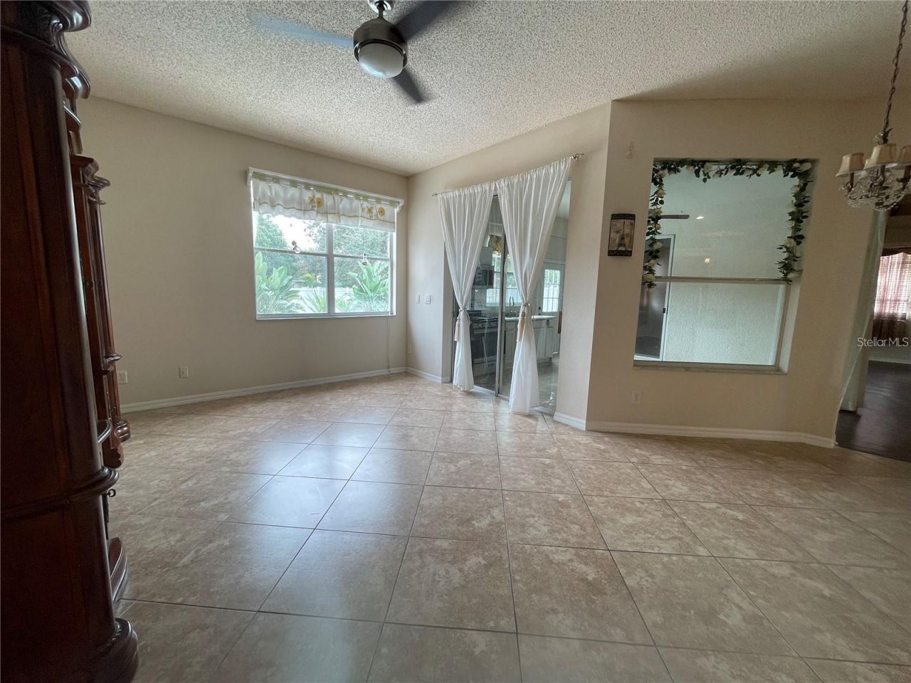 1924 Rachels Ridge Loop , Ocoee, FL 34761 Photo