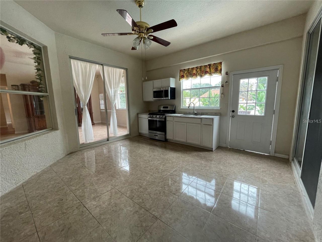1924 Rachels Ridge Loop , Ocoee, FL 34761 Photo