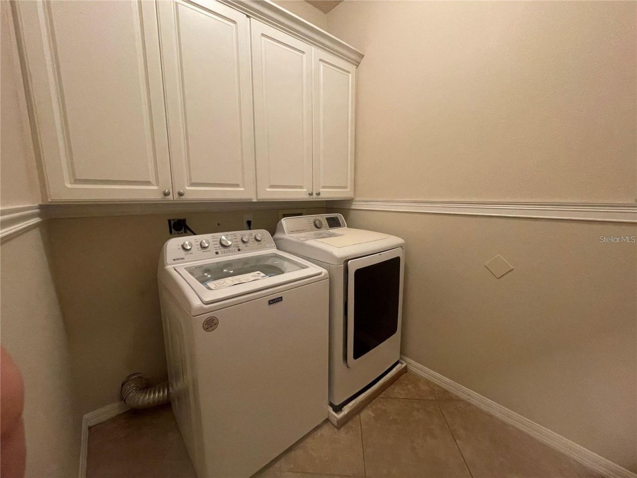 1924 Rachels Ridge Loop , Ocoee, FL 34761 Photo