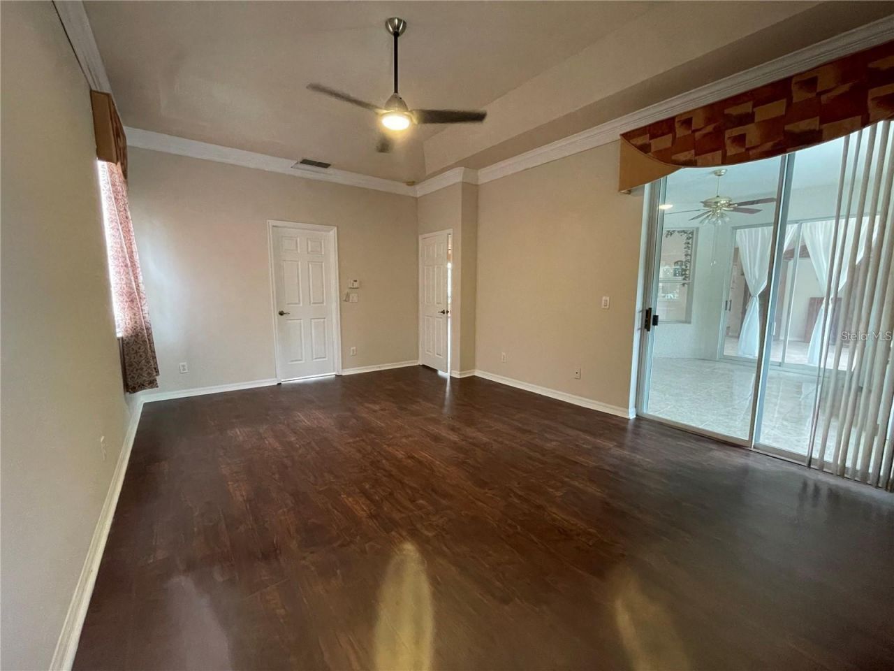 1924 Rachels Ridge Loop , Ocoee, FL 34761 Photo
