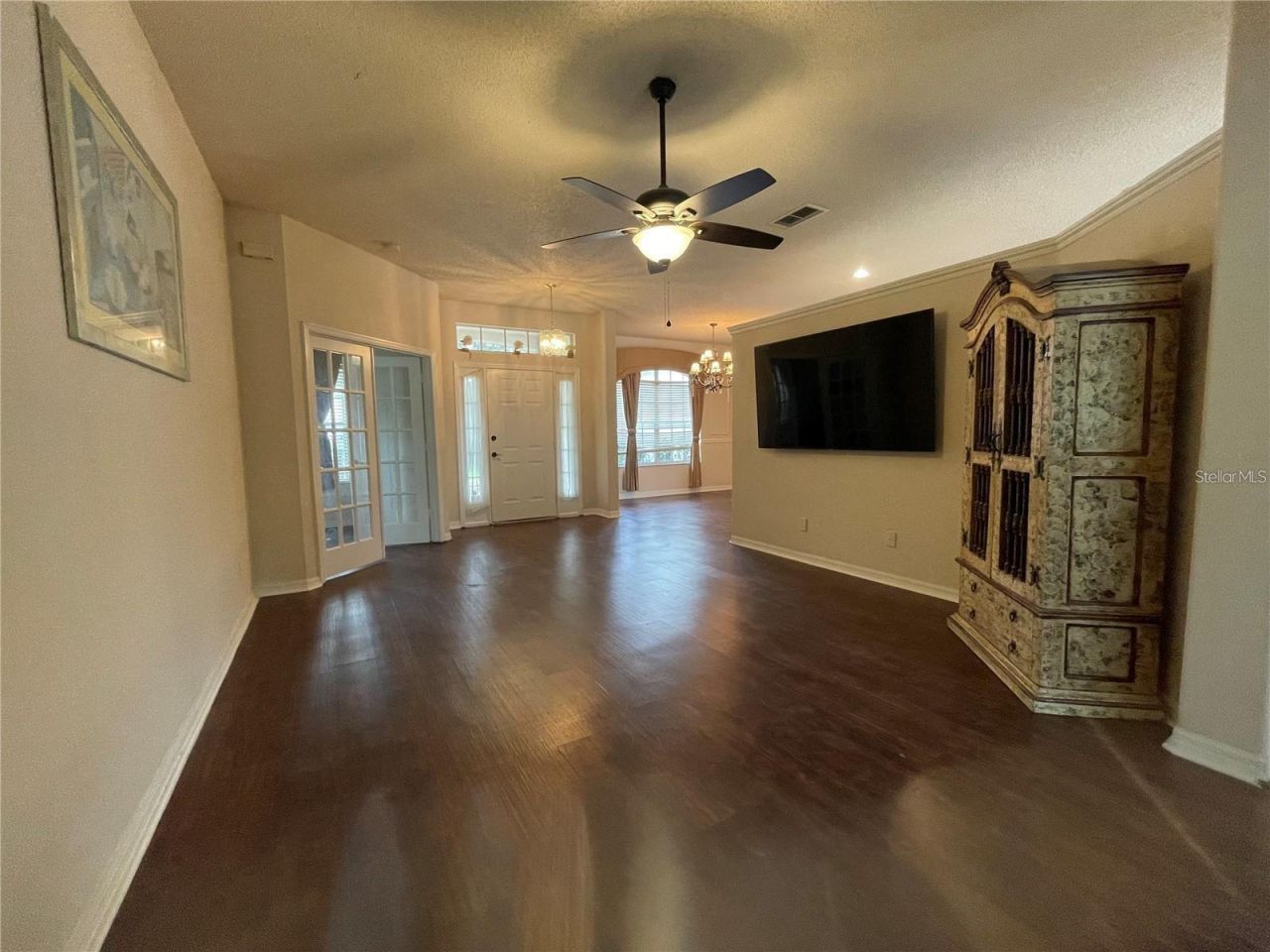 1924 Rachels Ridge Loop , Ocoee, FL 34761 Photo
