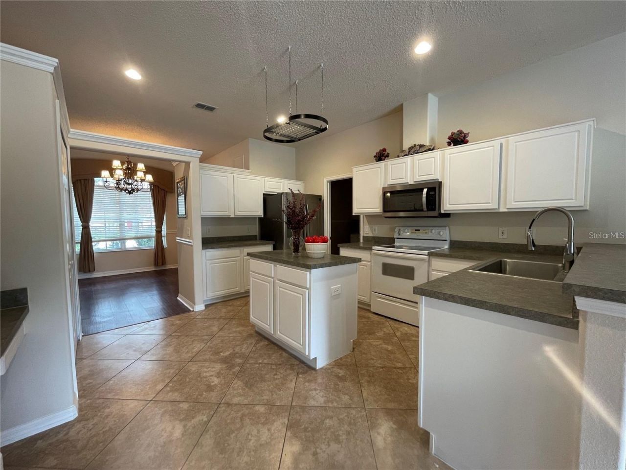 1924 Rachels Ridge Loop , Ocoee, FL 34761 Photo