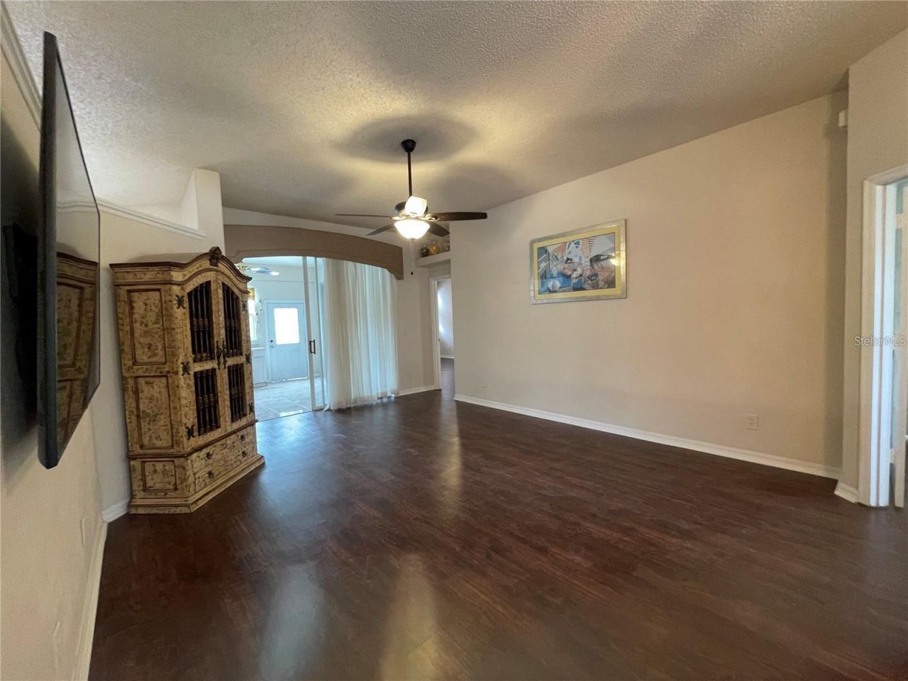 1924 Rachels Ridge Loop , Ocoee, FL 34761 Photo