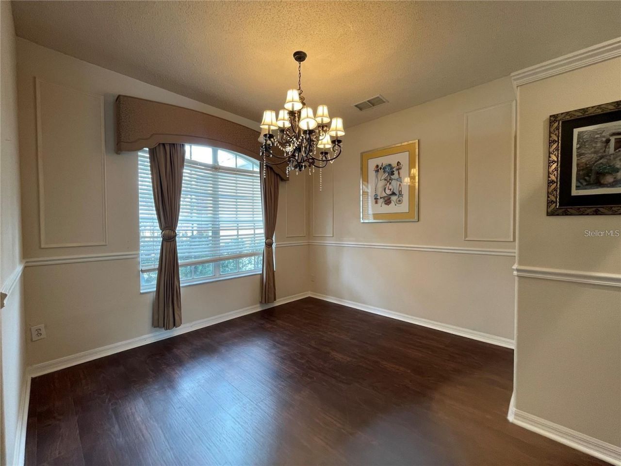 1924 Rachels Ridge Loop , Ocoee, FL 34761 Photo