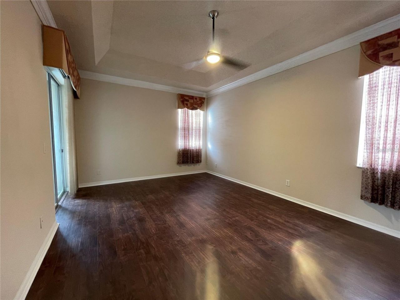 1924 Rachels Ridge Loop , Ocoee, FL 34761 Photo