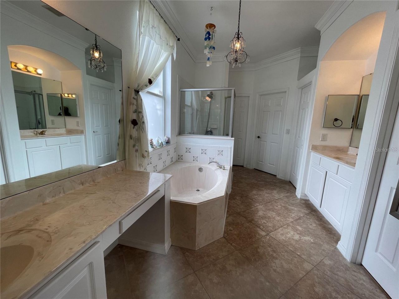 1924 Rachels Ridge Loop , Ocoee, FL 34761 Photo
