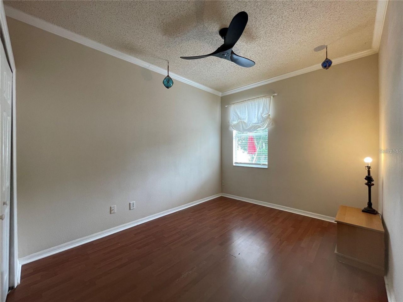 1924 Rachels Ridge Loop , Ocoee, FL 34761 Photo