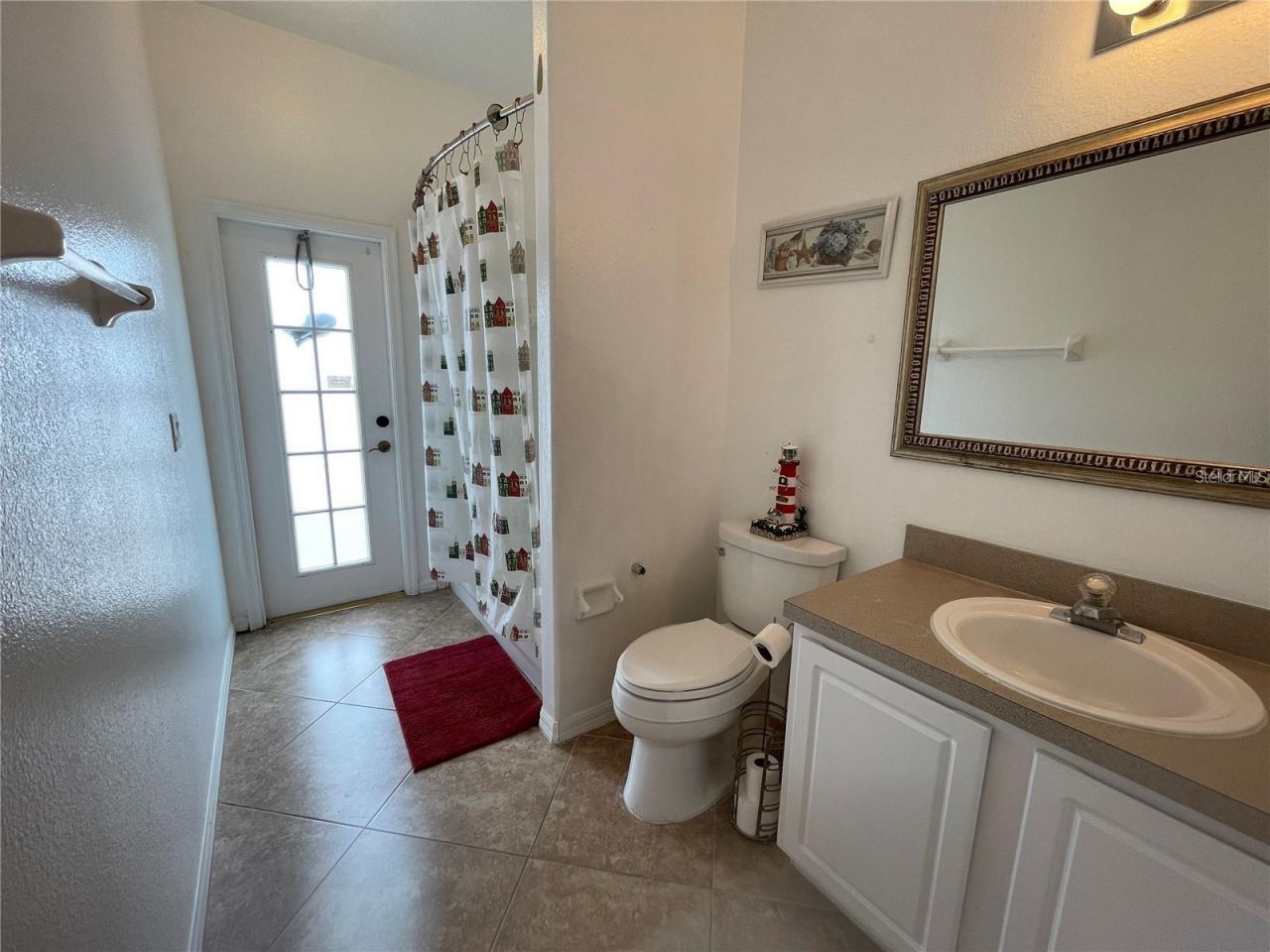 1924 Rachels Ridge Loop , Ocoee, FL 34761 Photo