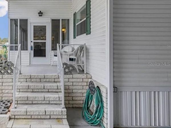 DEBARY, FL 32713