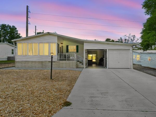 30 FLORENCE BOULEVARD, DEBARY, FL 32713